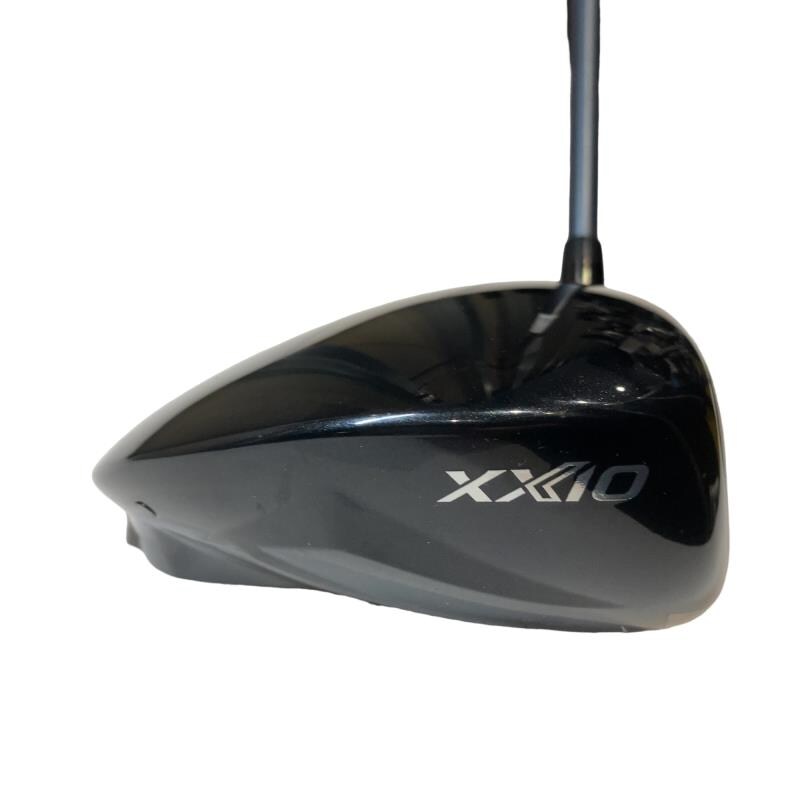 �w�w�h�n�i�Q�O�Q�U�j�@�P�O�D�T°