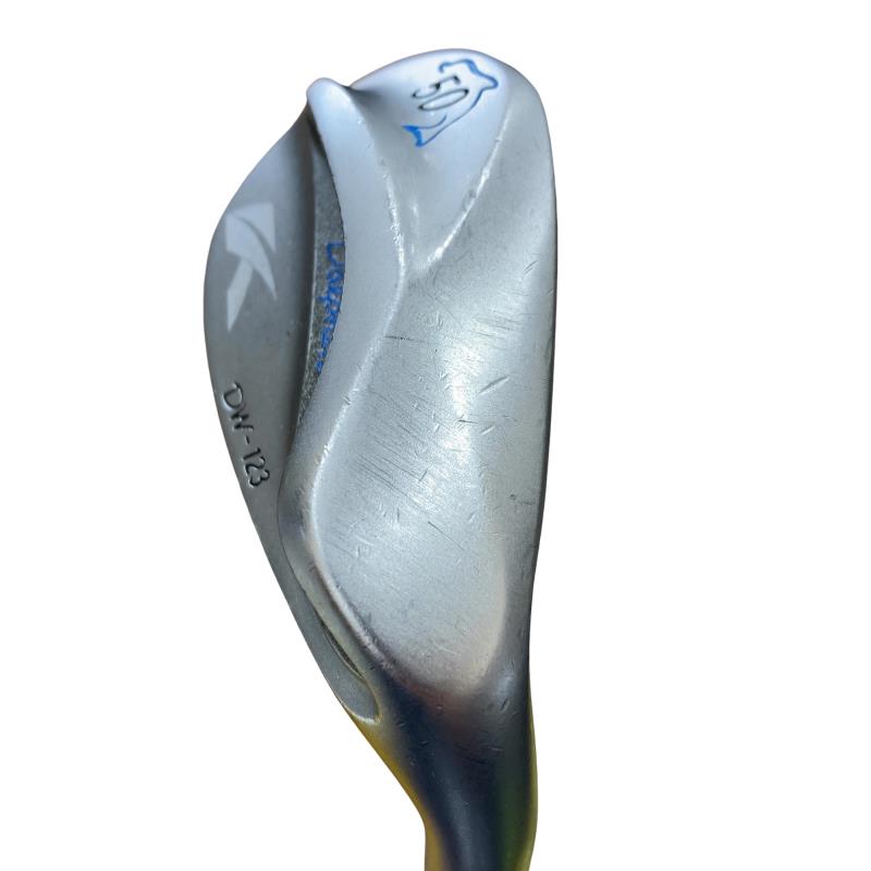 �c�������������@�v���������@�c�v�|�P�Q�R�@�V���o�[�@�T�O°�@���f�B�[�X