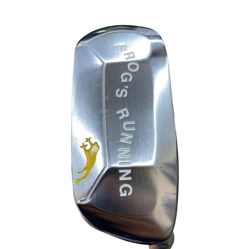 �n�m�n�e�e�@�e�q�n�f�f�r�@�q�t�m�m�h�m�f�@�S�Q°