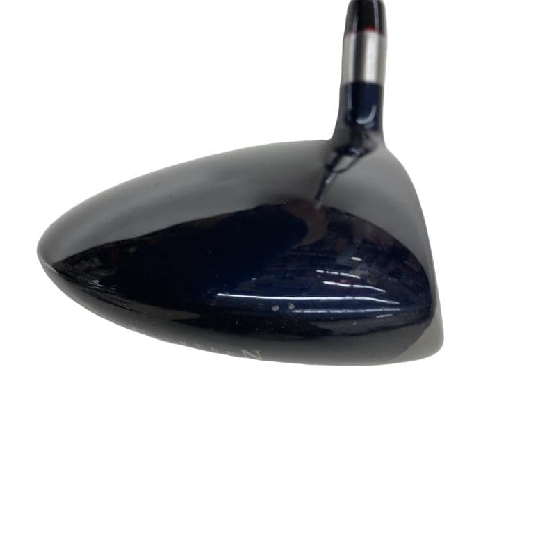 �b�e�|�Q�P�W�@�w�v