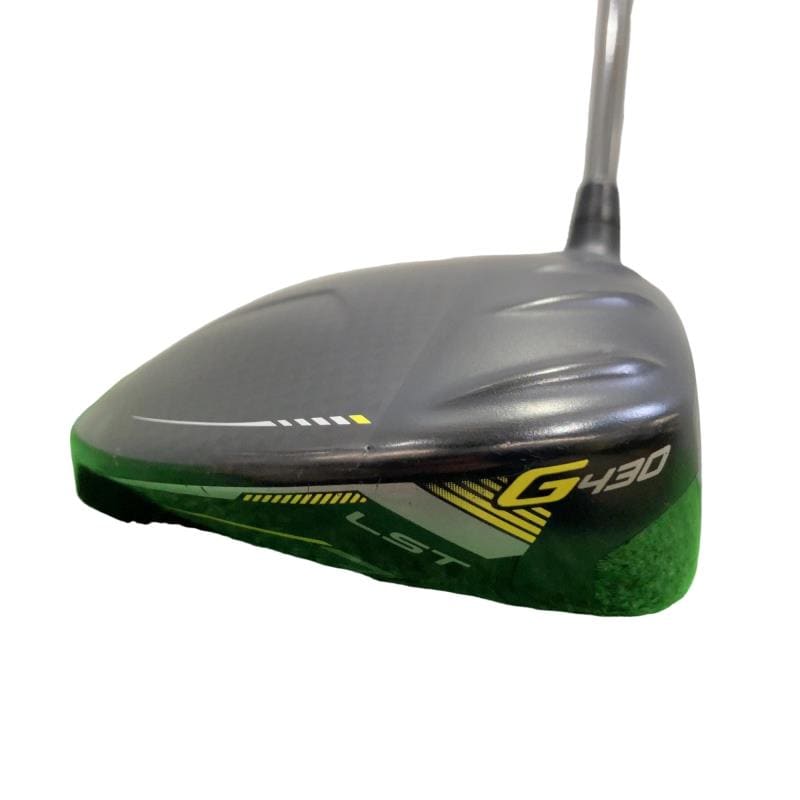 �f�S�R�O�@�k�r�s�@�P�O�D�T°