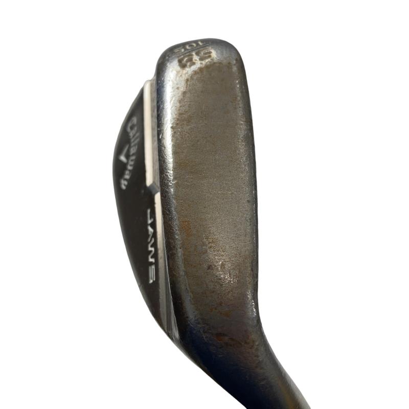 �l�c�@�T�@�i�`�v�r�@�c�A�[�O���[�@�T�W°�^�P�O°�r