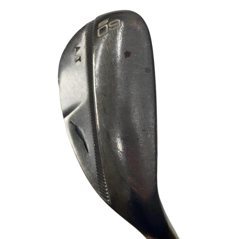 �q�l�|�S�@�u���b�N�G�f�B�V�����@�U�O°�^�r