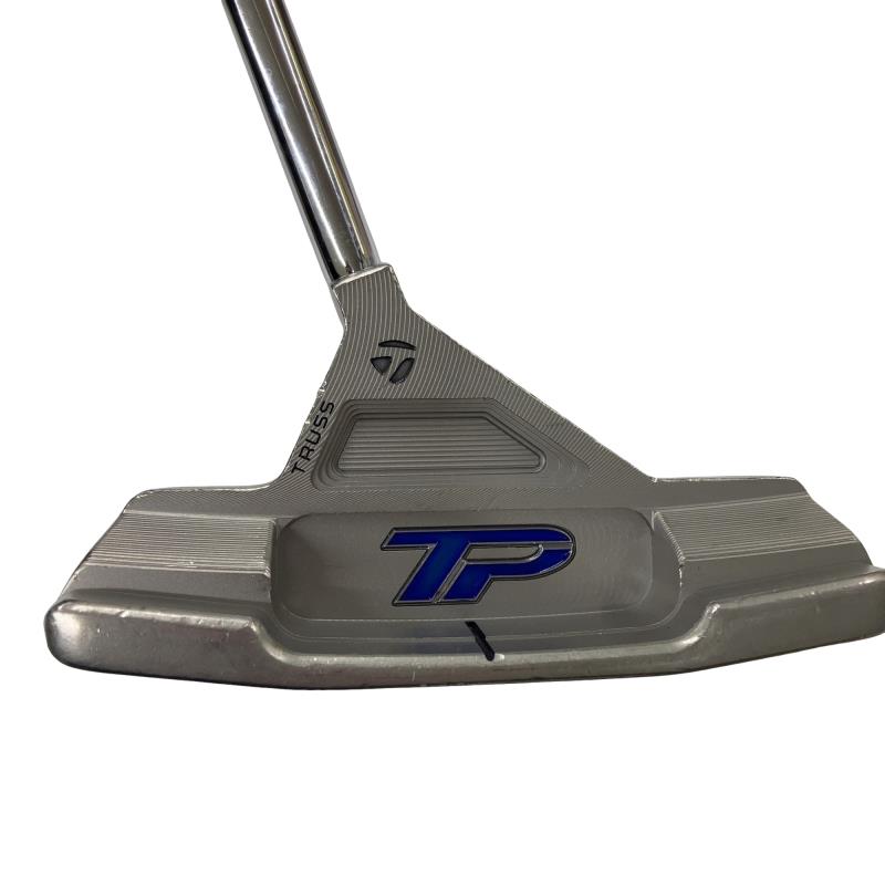 �s�o�@�b�n�k�k�d�b�s�h�n�m�@�g�x�c�q�n�@�a�k�`�r�s�@�i�t�m�n�@�s�a�Q�@�R�R�C���`