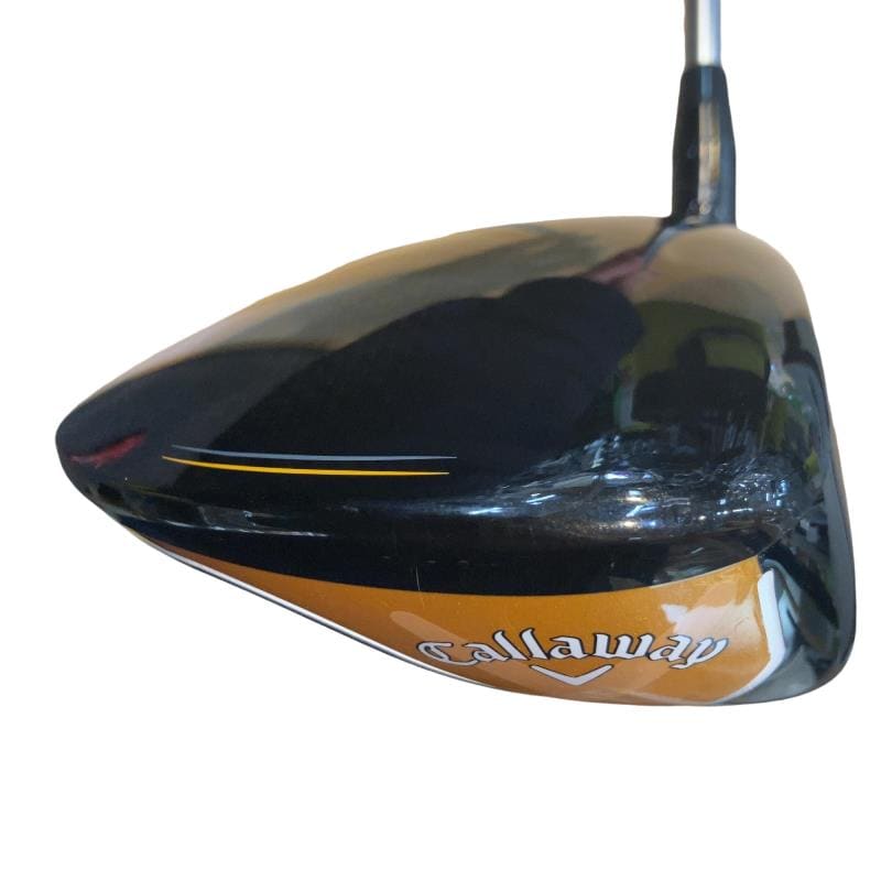 �l�`�u�q�h�j�@�P�O�D�T°