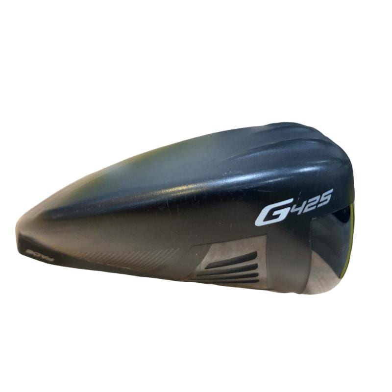 �f�S�Q�T�@�l�`�w�@�@�X°�i�A�[�R�X�����j