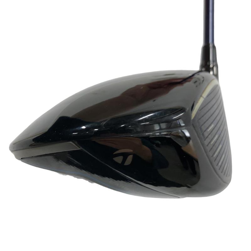 �p���P�O�@�@�X°