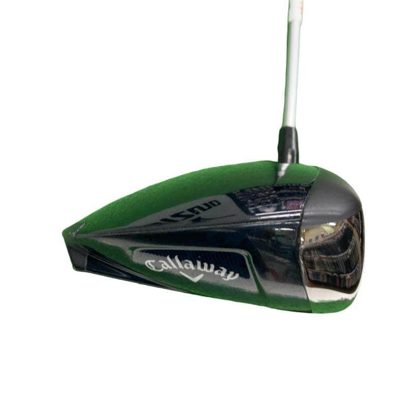 �o�`�q�`�c�x�l�@�w�@�P�O�D�T°