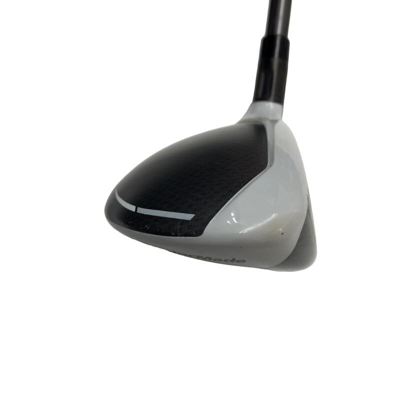 �r�h�l�@�l�`�w�@�t�R