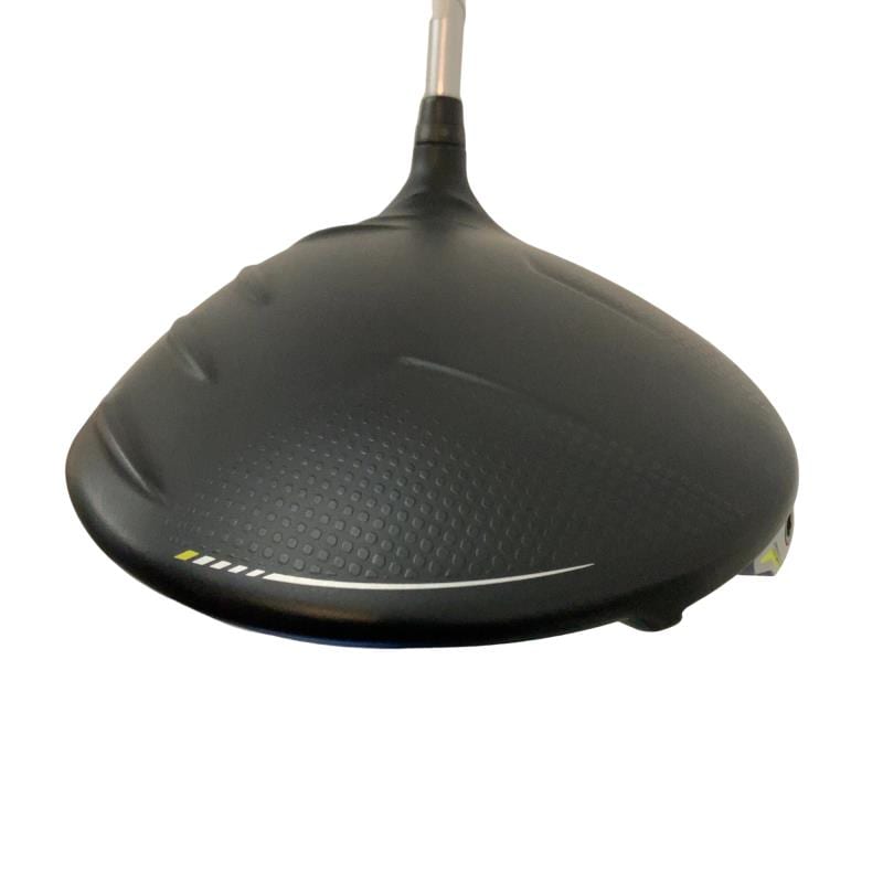 �f�S�R�O�@�g�k�@�l�`�w�@�P�O�D�T°�@���t�e�B