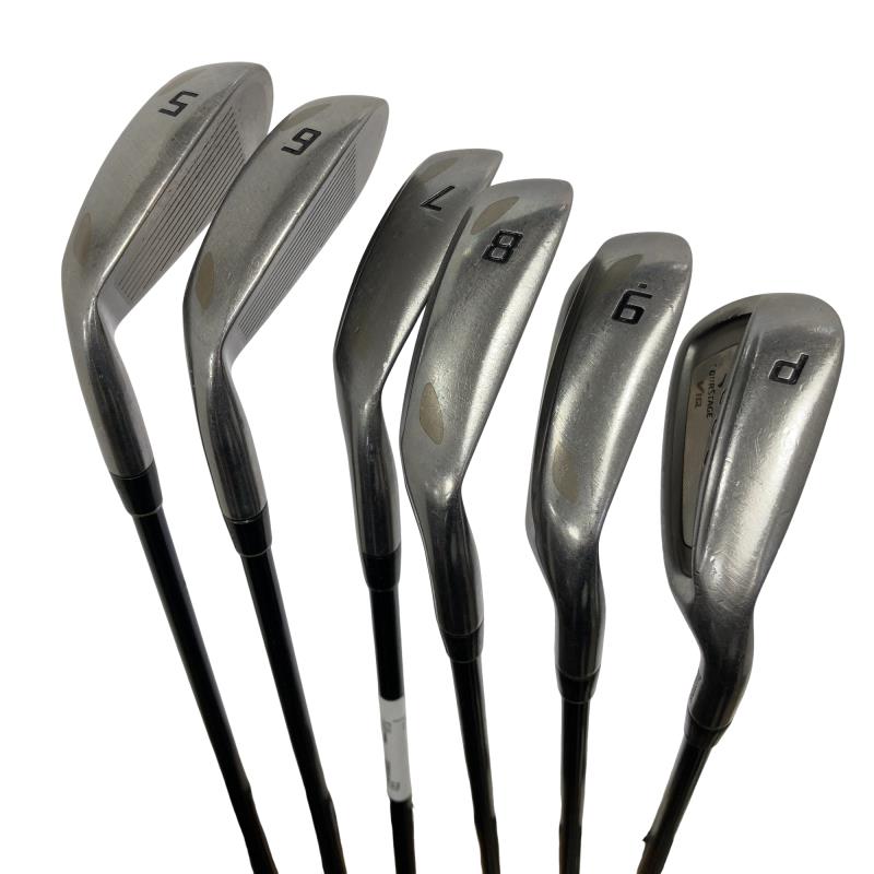 �s�n�t�q�r�s�`�f�d�@�u���p�i�Q�O�O�U�j�@�@�U�r�i���{���F�U�{�Z�b�g�j