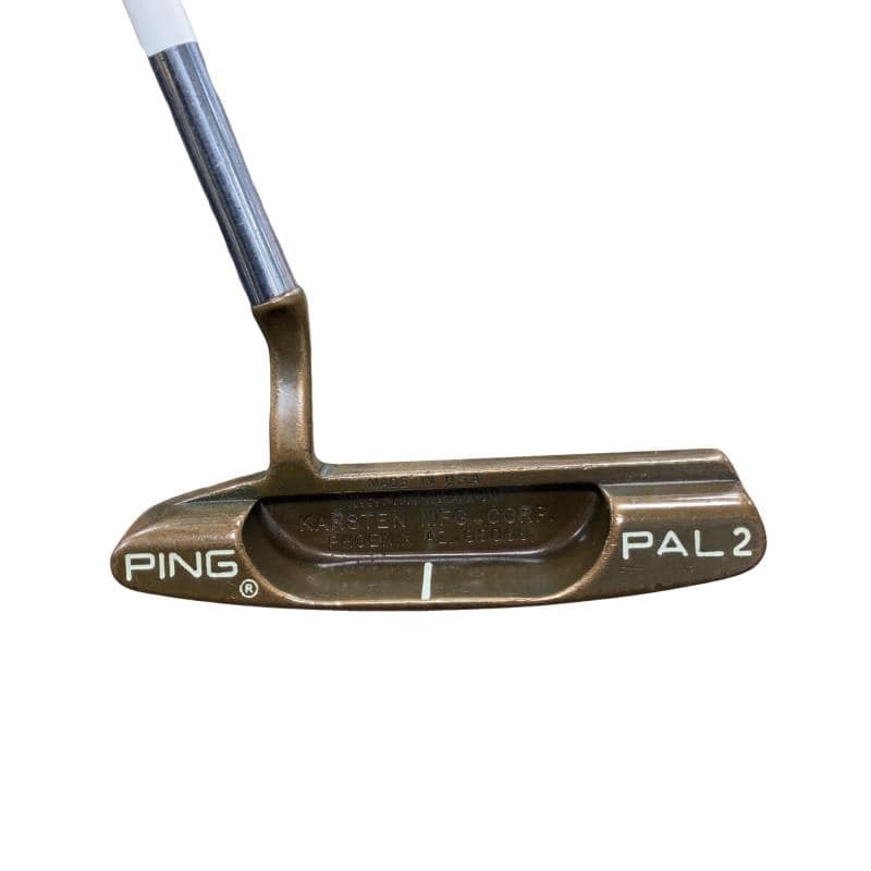 �o�`�k�@�Q�@�x�����E���J�b�p�[