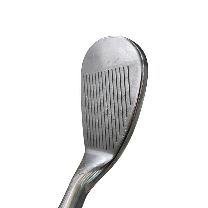 �q���������@�h�������@�V�r�i���{���F�V�{�Z�b�g�j