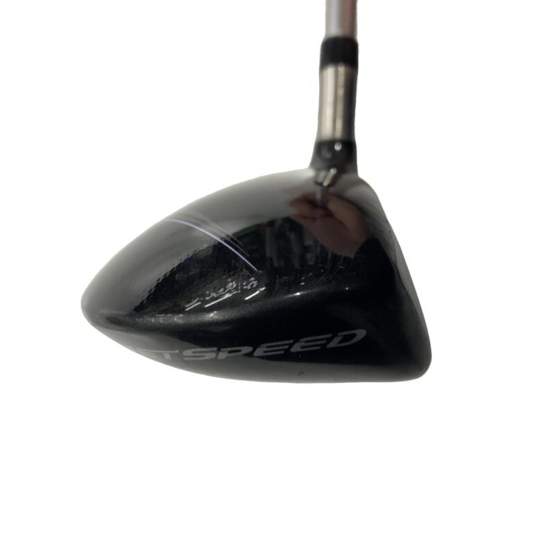 �i�d�s�@�r�o�d�d�c�@�t�T�@���f�B�[�X