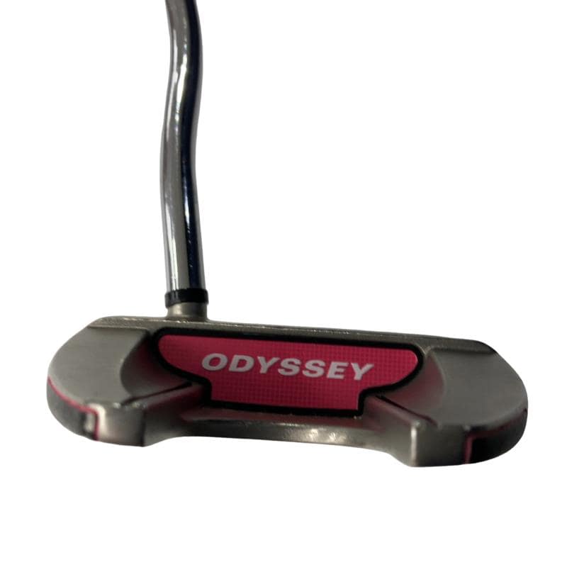 �v�g�h�s�d�@�g�n�s�@�q�w�@�u�|�k�h�m�d�@�e�`�m�f�@�R�R�C���`�@���f�B�[�X