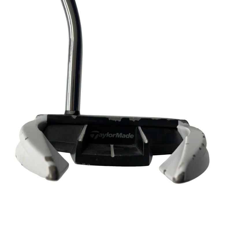 �f�g�n�r�s�@�r�����������@�r���@�V�Q�@�R�R�C���`