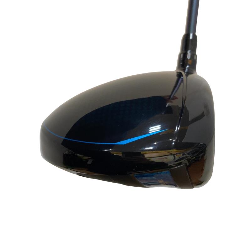 �d�y�n�m�d�@�f�s�@�s�x�o�d�|�k�c�i�Q�O�Q�T�j�@�X°