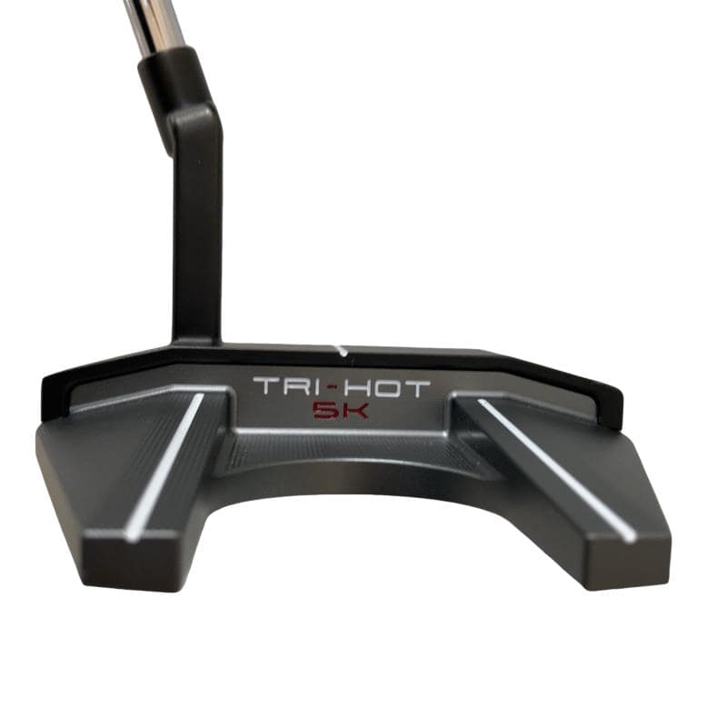 �s�q�h�|�g�n�s�@�T�j�@�r�d�u�d�m�@�b�g�@�R�S�C���`