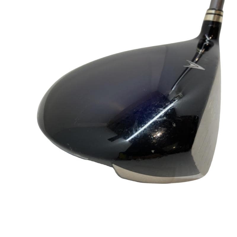 �w�w�h�n�i�Q�O�P�Q�j�@�P�P�D�T°