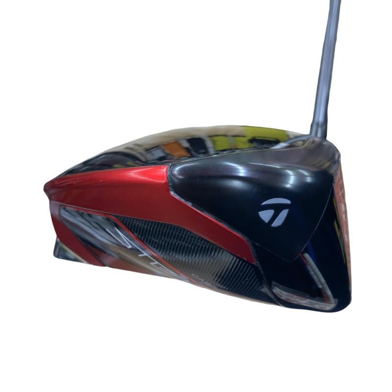 �r�s�d�`�k�s�g�Q�@�g�c�@�P�O�D�T°