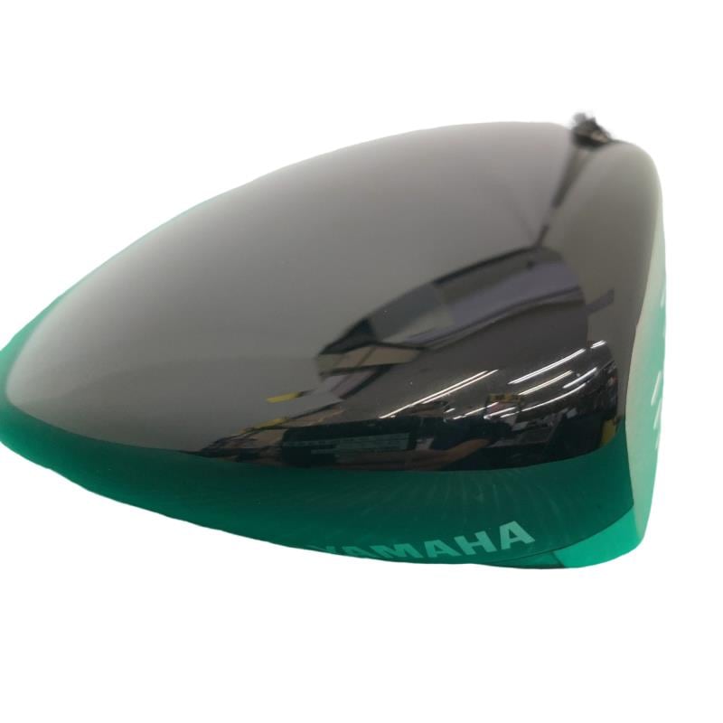 �q�l�w�@�Q�P�U�@�P�O�D�T°