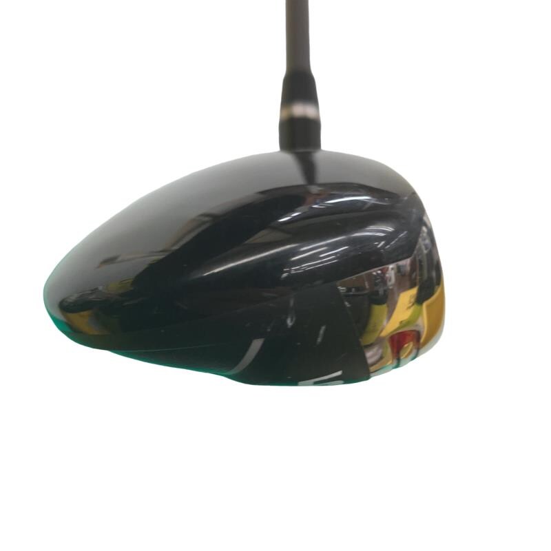 �q�l�w�i�Q�O�Q�O�j�@�t�T