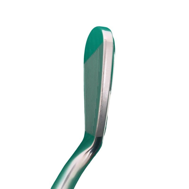 �q�l�w�@�Q�Q�O�@�T�r�i���{���F�T�{�Z�b�g�j