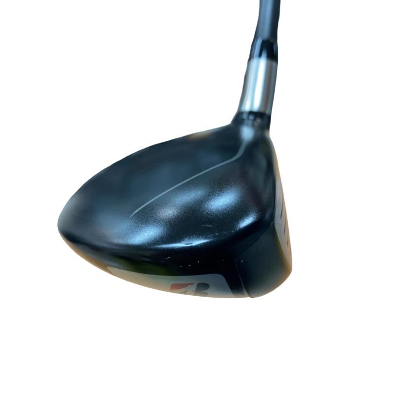 �s�n�t�q�@�a�@�w�|�g�@�g�Q