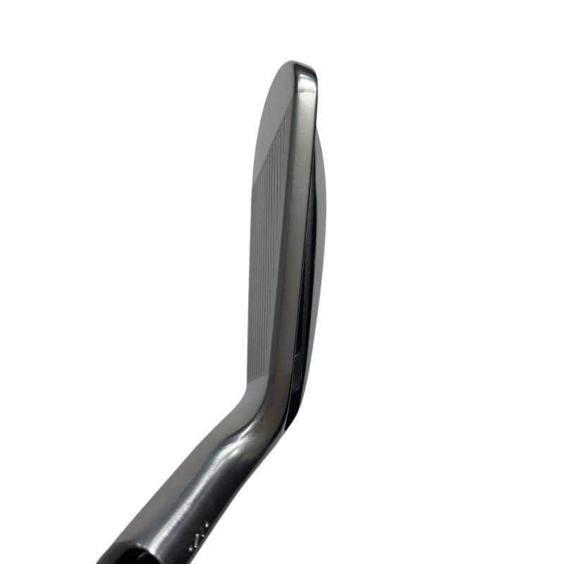 �o�q�n�s�n�|�b�n�m�b�d�o�s�@�e�n�q�f�d�c�@�h�q�n�m�@�l�a�@�b�O�P�@�U�r�i���{���F�U�{�Z�b�g�j