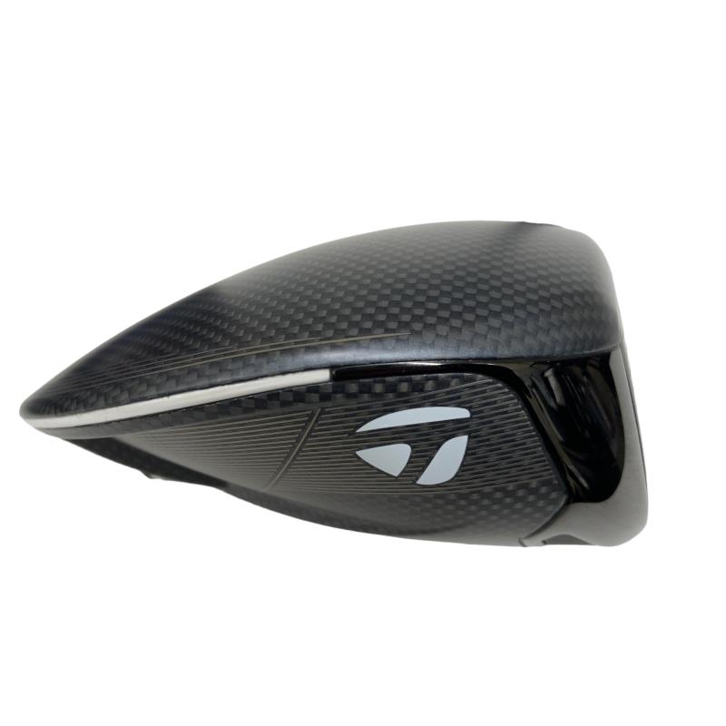 �p���R�T�@�l�`�w�@�k�h�s�d�@�P�O�D�T°