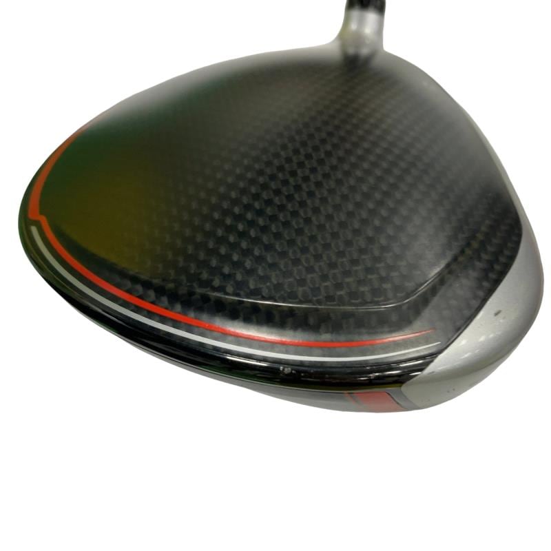 �l�U�@�P�O�D�T°