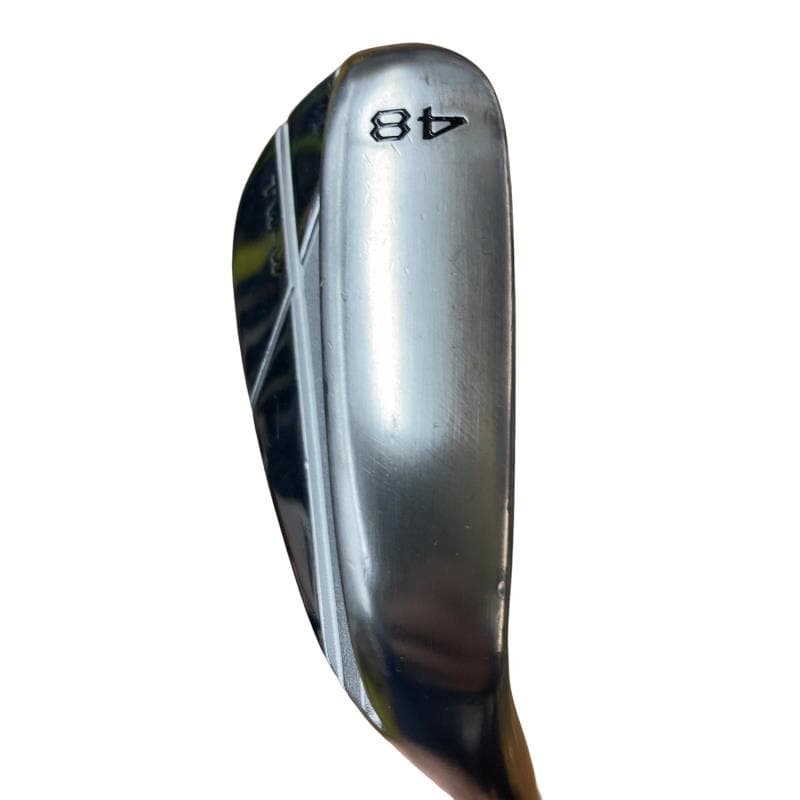 �s�n�t�q�@�v�n�q�k�c�@�s�v�|�v�i�Q�O�Q�S�j�@�N�����@�S�W°�^�O�W°�h