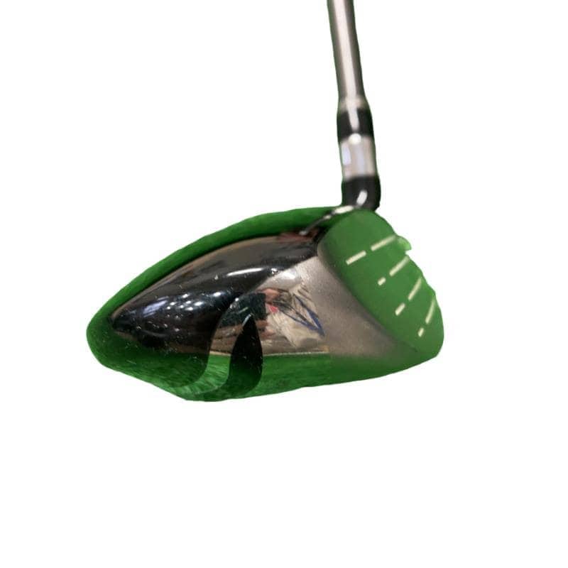 �s�n�t�q�r�s�`�f�d�@�o�g�x�y�@�t�S