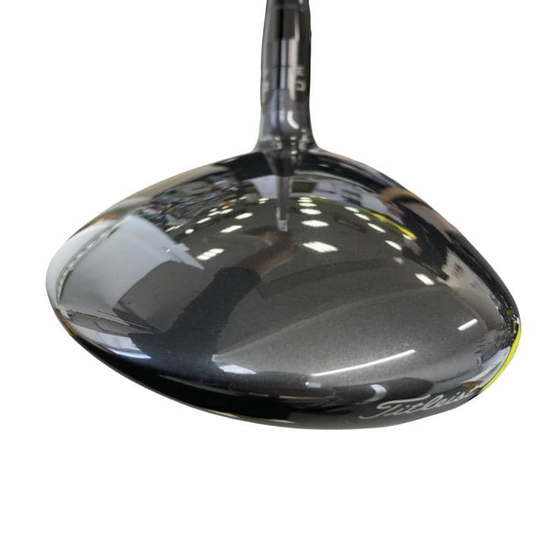 �X�P�V�@�e�R�@�P�T°