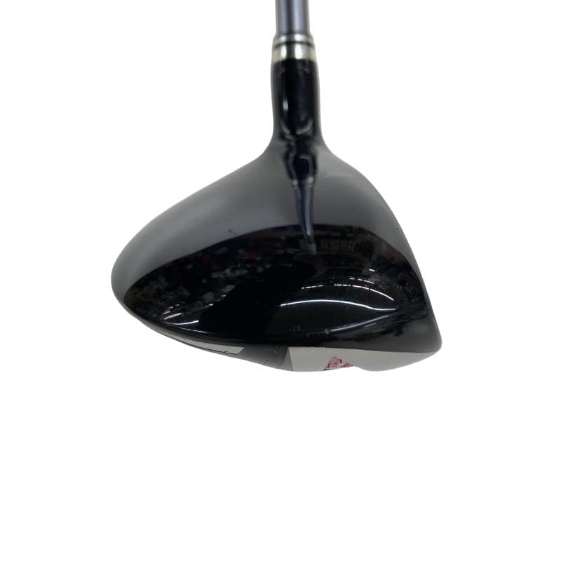 �w�w�h�n�i�Q�O�P�Q�j�@�t�S�@�i�s���N�j�@���f�B�[�X