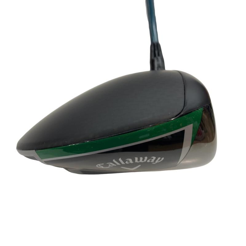 �d�k�x�s�d�@�P�O�D�T°