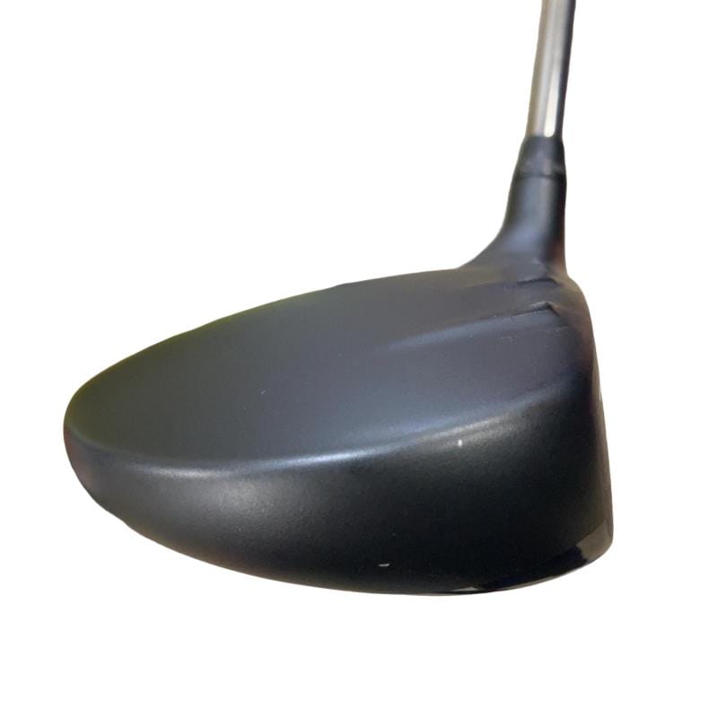 �f�S�O�O�@�R�v