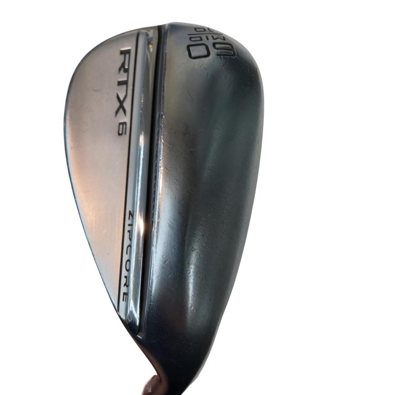 �b�����������������@�q�s�w�|�U�@�y�h�o�b�n�q�d�@�c�A�[�T�e���@�U�O°�^�P�O°�@�l�h�c