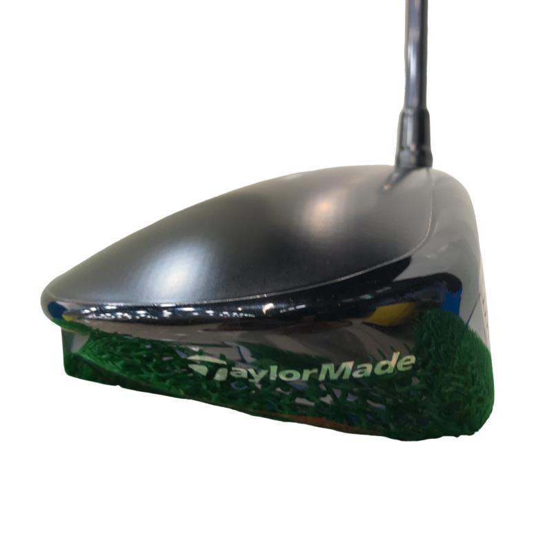 �r�s�d�`�k�s�g�@�@�X°