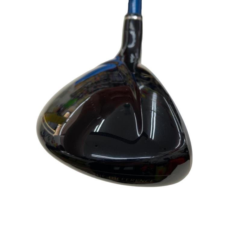 �w�w�h�n�i�Q�O�Q�S�j�@�g�S