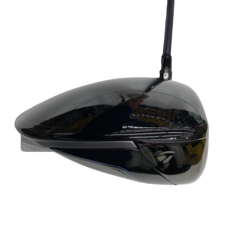 �p���P�O�@�@�X°