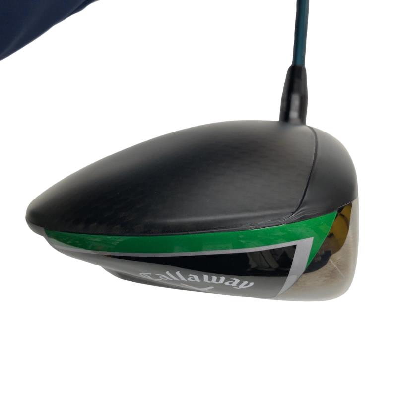 �d�k�x�s�d�@�@�X°