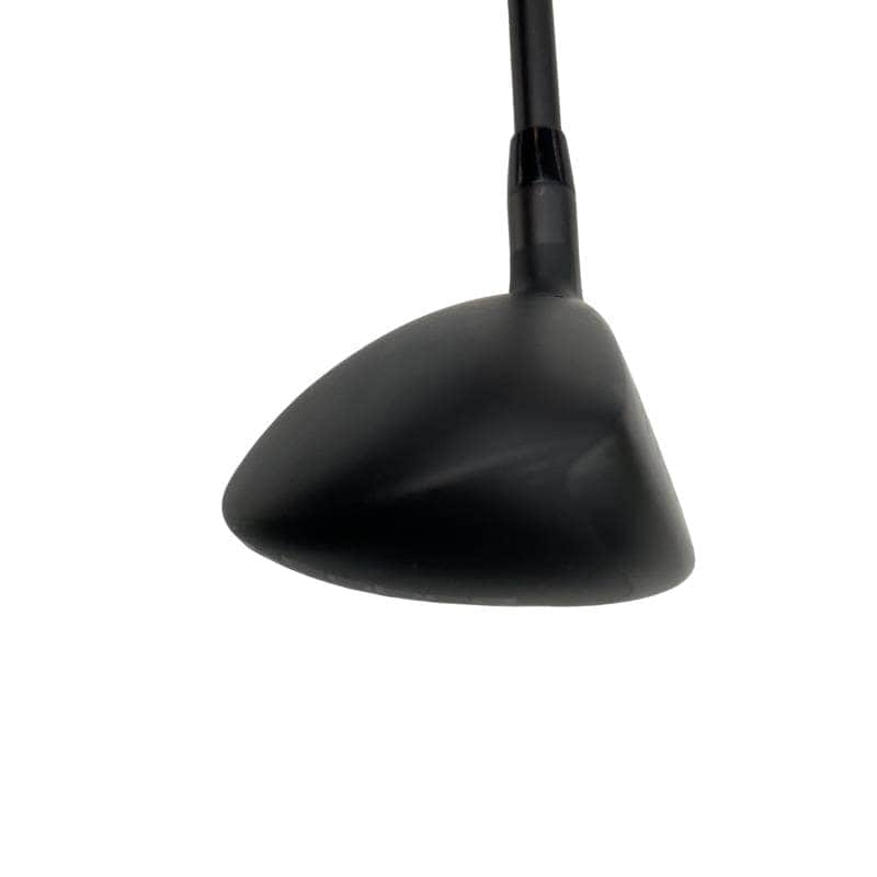 �����������@�c�`�q�j�r�o�d�d�c�@�t�S