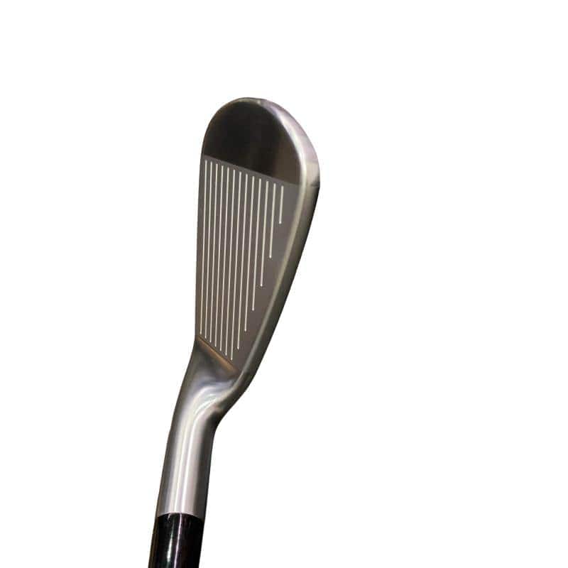 �s�a�|�T�@�e�n�q�f�d�c�i�Q�O�Q�T�j�@�U�r�i���{���F�T�{�Z�b�g�j