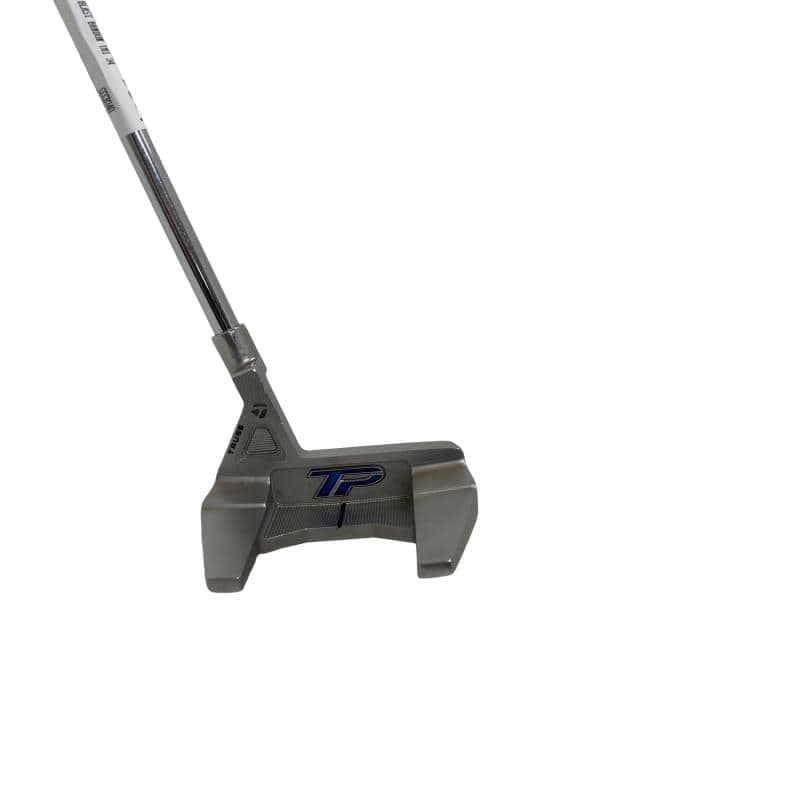 �s�o�@�b�n�k�k�d�b�s�h�n�m�@�g�x�c�q�n�@�a�k�`�r�s�@�a�`�m�c�n�m�@�s�l�P�@�R�S�C���`