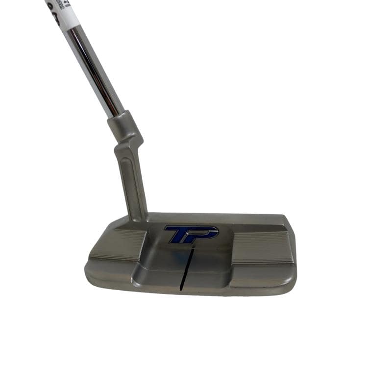 �s�o�@�b�n�k�k�d�b�s�h�n�m�@�g�x�c�q�n�@�a�k�`�r�s�@�c�d�k�@�l�n�m�s�d�@�P�@�R�S�C���`