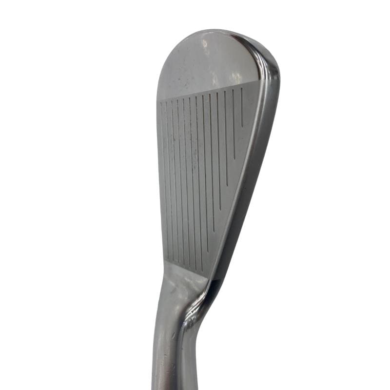 �r�q�h�w�n�m�@�y�w�T�@�W�r�i���{���F�V�{�Z�b�g�j