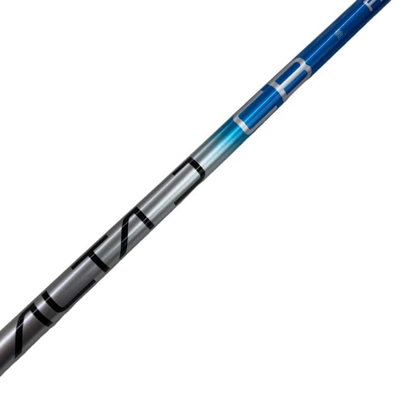 �f�S�S�O�@�t�S