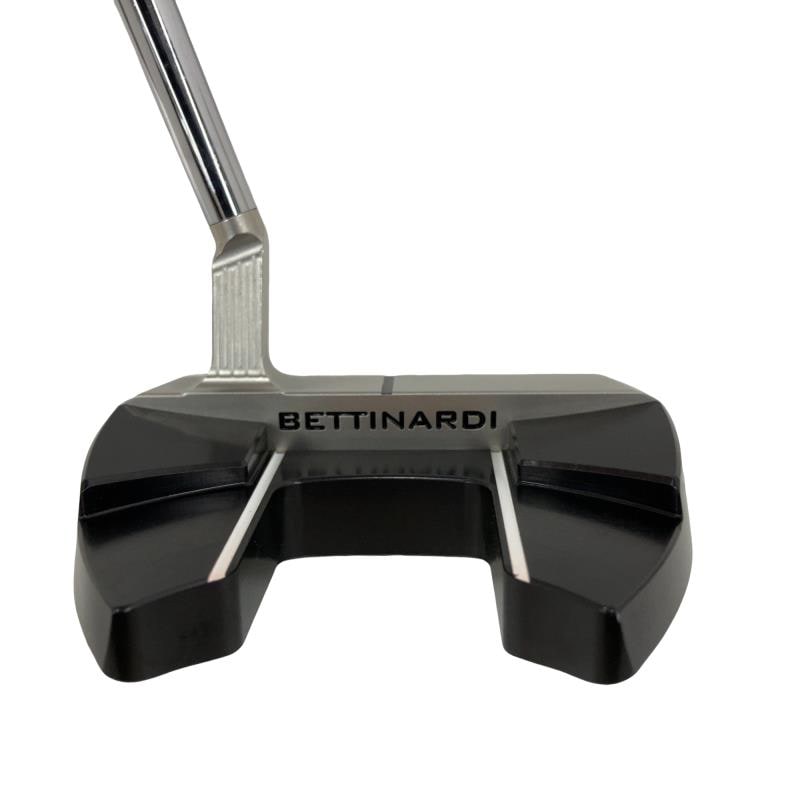 �a�d�s�s�h�m�`�q�c�h�@�h�m�n�u�`�h�@�q�d�u�@�U�D�O�i�Q�O�Q�Q�j�@�r�k�`�m�s�@�R�S�C���`