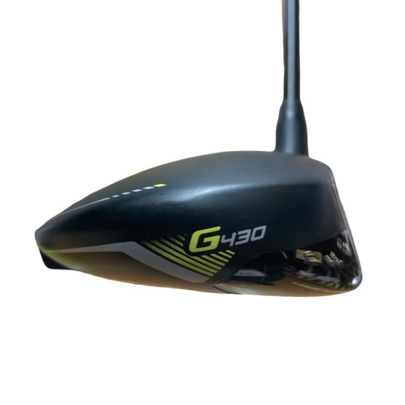 �f�S�R�O�@�l�`�w�@�T�v